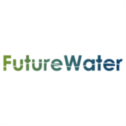 (c) Futurewater.es